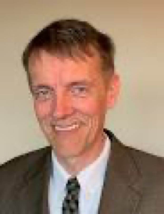 Richard Sprague, Product