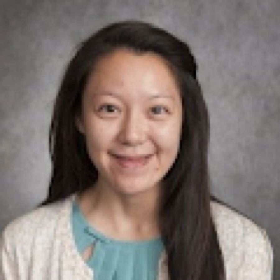 Stacy Chan, Care Team