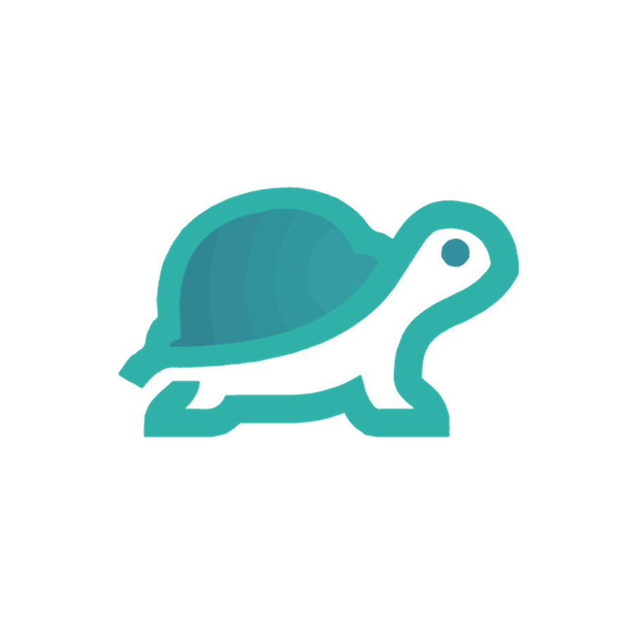 Turtle, AI